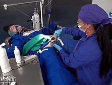 PRIVATE-PATIENT insemination-1-5