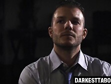 College Evelyn Claire gives twat for my jizz as payment