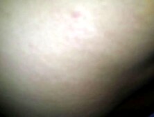 Suitmen Series: Helping sleeping daddy to relax