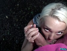 Raunchy teen filthy porn scene