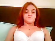 Crazyemma Secret Clip On 07/12/15 17:48 From Chaturbate