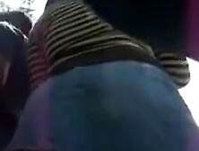 below it looks better #66666