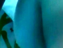 Spy Cam Shows Amateur,  Voyeur,  Beach Scene Exclusive Version