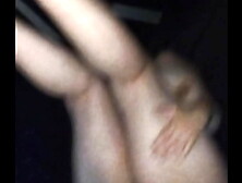 My Gf's Best Friend asks me to Target her and lets me Record