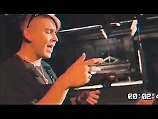 YSY A X DUKI - FREESTYLE CASSETTE 02