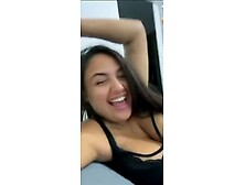 Beurette Ronde en Chaleur live streaming