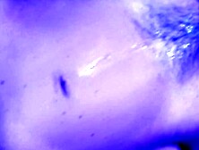 She Jizz several Times when Sexed by a Plumber