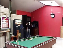 German amateur porn actresses are fucked to get cum on