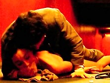 Best The Best Movie Scene Sex Project XOne