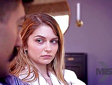 Busty Teen Nadya Nabakova Hot Hardcore Porn Video (18+)