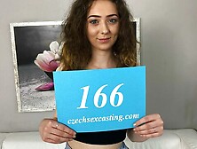 Isabela's missionary sex