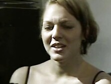 Orgasmus suechtig in dem jungen alter