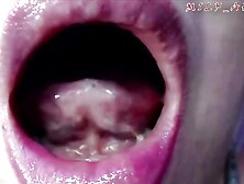 From Inaccessible Goddess to Squirting Slut