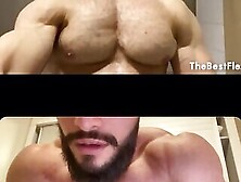 Duo Pec Flex