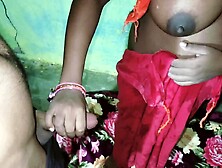 Big Boobs Indian Bhabhi Ki Chudai Desi Homemade Sex Video