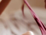 Gianna Dior and Elexis Monroe enjoys making each others