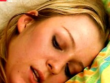 Ripped Abs,  Big Knockers,  Insatiable Lust Naughty Bus Voyage