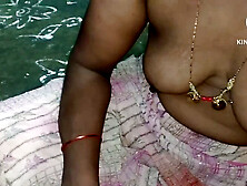 Stunning desi beauty Chiru Chiru gives a wild blowjob while enjoying some coke