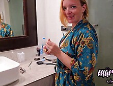 Tinder encounter on the'sland of Koh Samui During my Thai vacation...