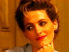 Deep Inside Carol Lynn