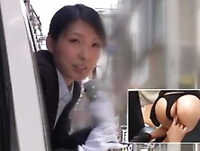 Stump speech part 6(censored)