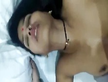 Desi Teen Having Painful Sex