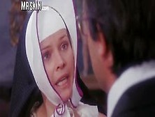 Mr Skin S Naked Nuns Celebrity Clips (Eileen Daly,  Chloe Sevigny,  Eleonora Giorgi,  Elisabetta Canalis,  Gloria Guida,  Toni Collet