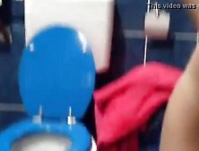Shitting Senseless