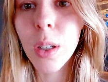 Beg for Mercy Stepsons Desperate Plea to Save Moms Untouched pussy