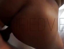 Black Professional Rider Full Film