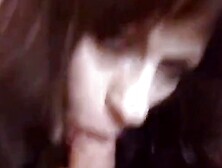 Step Mom Anal With Son