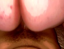 Step Sis Shares Daybed With AND THIS HAPPENED!