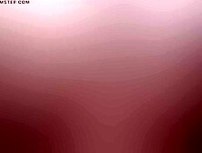 Spouse Joins Wife in Hawt Nuru Massage