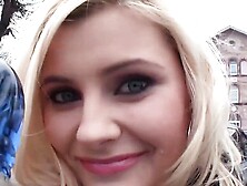 Extrem Haarige Maedchen Fotze Heimlich gefilmt!