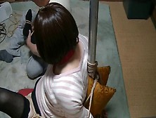 Shemale,  Big-Butt,  Bondage,  Hentai,  Japanese,  Bdsm