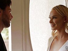 Ullu hot xxxx,  ullu first night romance