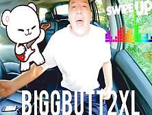 Philly Biggbutt2Xl Sings Paradise City