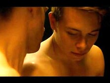 Perpetual - Danish Short Movie (Gay/gays) * Gayboystube Com * 62 *