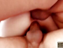 Ryanjessica Rim Feet Anal Fmm Mouth First Dpdivabk