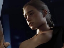 The Best Of Junkerz Compilation 31