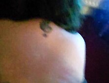 My Gf likes trying new positions left her wanting more