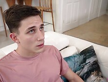 Kiki Klout- Turning My Stepson Into A Real Step mom Lover