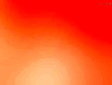 mother I'd like to fuck got double iR screwed during the time that hubby see