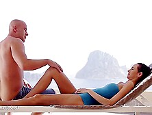 Eveline Neill - Shiny - Evelyn Neill