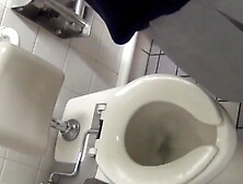 Japanese Boss Lady's Secret Pleasures Exposed - Behind The Scenes