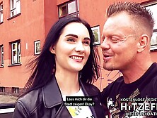 Watch fairly Megan Venturi's porn