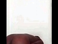 Different ways I learned how to describe a Valentine and showing my version of the scruffy beard for free five