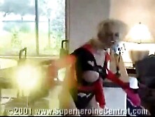 vagrin toy: Blonde,  Stripchat & Milf Porn