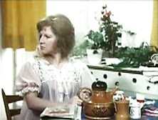 Sissy Engl In Hurra...  Die Deutsche Sex-Partei (1974)