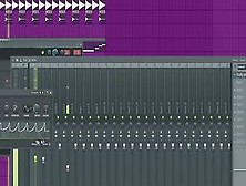 Como Fazer Sidechain No Fl Studio (Dica De Ouro) !!!